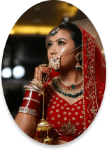 Best makeup artist in dehradun